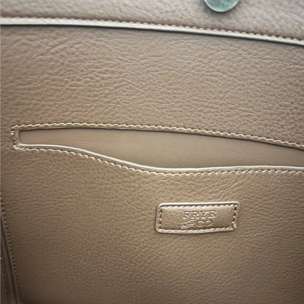 Frye stylish versatile
